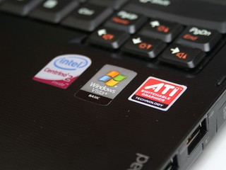 Lenovo IdeaPad U330