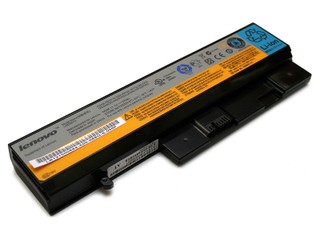 Lenovo IdeaPad U330