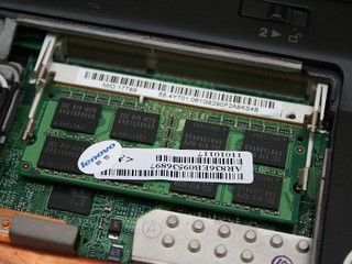 Lenovo IdeaPad U330