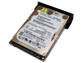 Lenovo IdeaPad U330