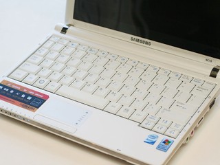 Samsung NC10