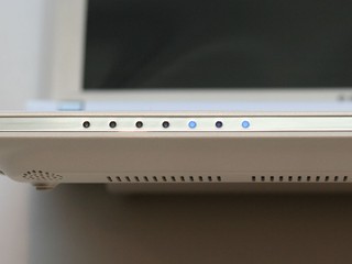 Samsung NC10