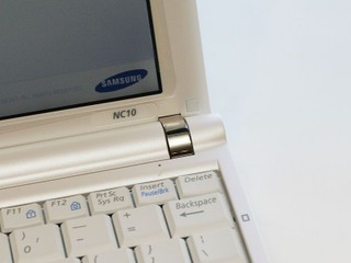 Samsung NC10