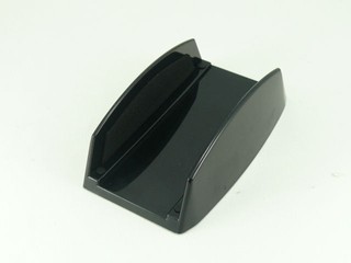 ANTEC MX-1 ENCLOSURE