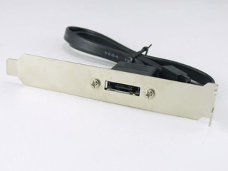 ANTEC MX-1 ENCLOSURE
