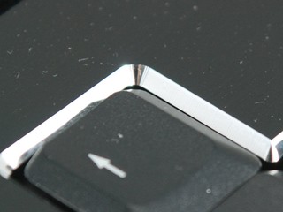 Enermax
