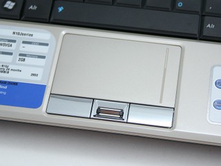 ASUS N10