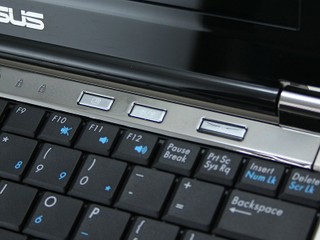ASUS N10