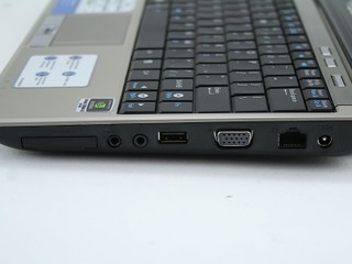 ASUS N10