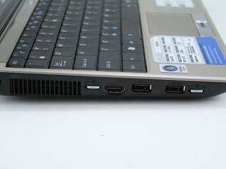 ASUS N10