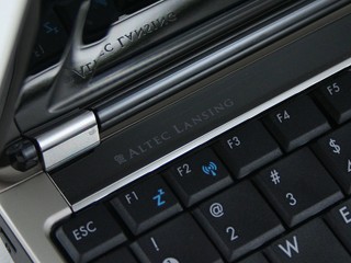ASUS N10
