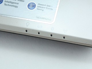 ASUS N10
