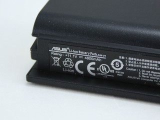ASUS N10