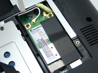 ASUS N10