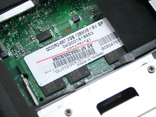 ASUS N10