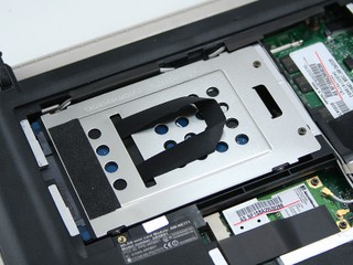 ASUS N10