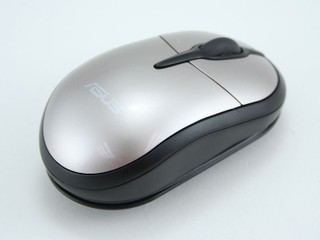 ASUS N10