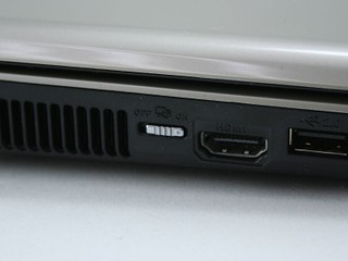 ASUS N10