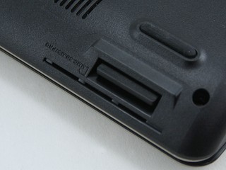 ASUS N10