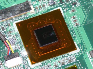 ASUS N10