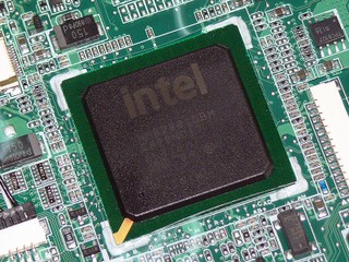 ASUS N10