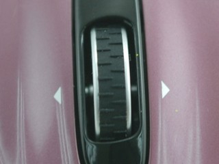 GM-M7700