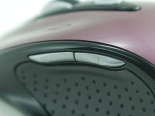 GM-M7700