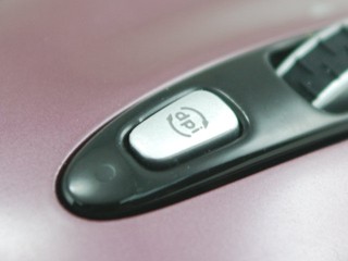 GM-M7700