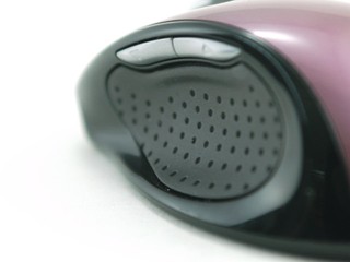 GM-M7700