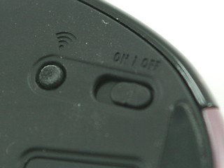 GM-M7700