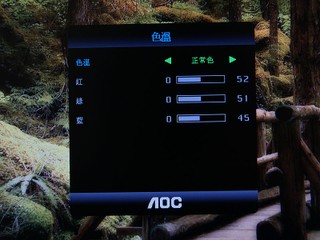 AOC F19