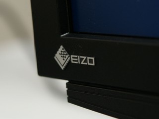 EIZO FlexScan HD2441W