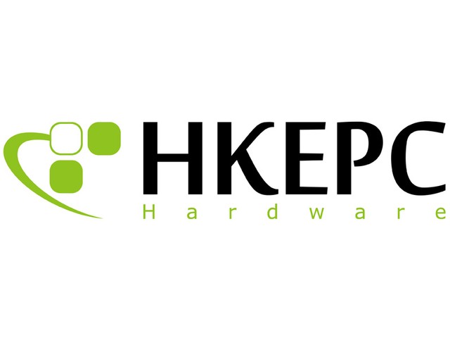 HKEPC