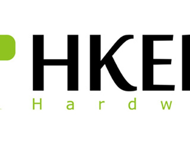 HKEPC Techday 2008