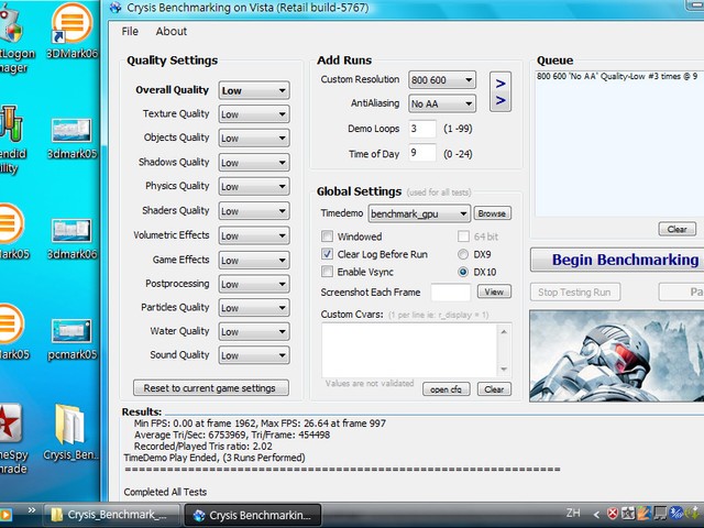 ASUS N10