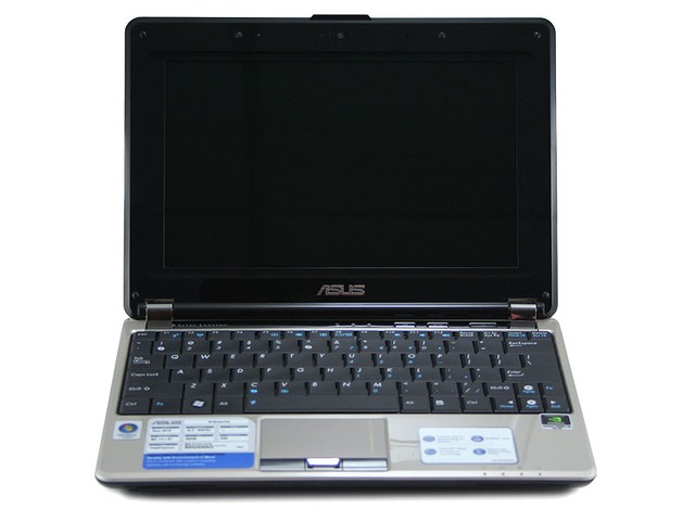 ASUS N10