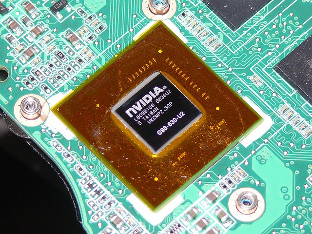 ASUS N10