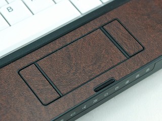NEC VERSA N1100