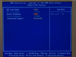 BIOS