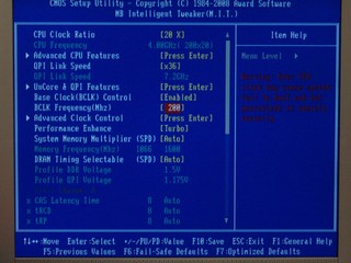 BIOS