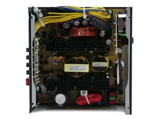 Enermax Liberty ECO