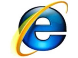 IE