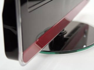 AOC Verfino V22 LCD