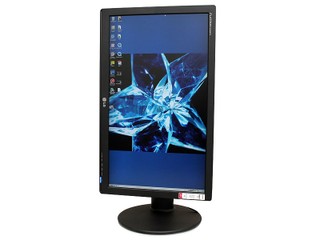 LG W2442PA