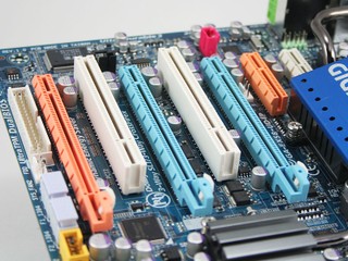X58