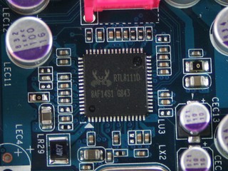 X58