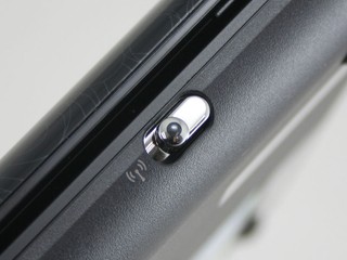 HP Mini 1000