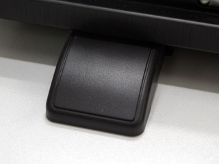 IKONIK RA X10