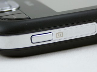 ASUS P552w
