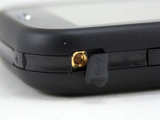 ASUS P552w